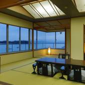 戸田温泉 ときわや（静岡県 旅館） / 2