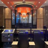 アパホテル 品川 泉岳寺駅前（東京都 ビジネスホテル） / 3