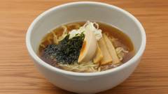 天然温泉 花蛍の湯 ドーミーインPREMIUM京都駅前