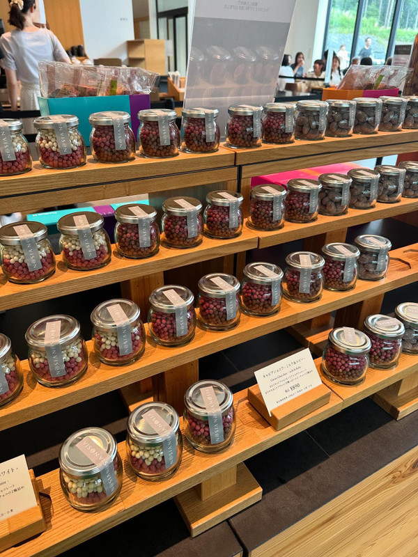 yu_kimama_lifeさんの写真 / 2