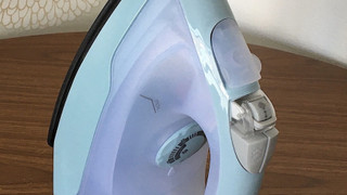 アパートメント シングルベッド 2 台 バルコニー シティビュー (201)