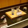 usatamapon0326さんの写真
