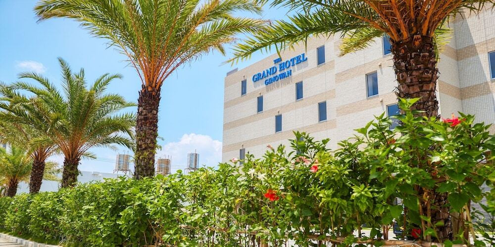 メイン イメージ