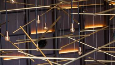 インテリア / 13