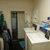 CamCam沖縄（沖縄県 民宿） / 4