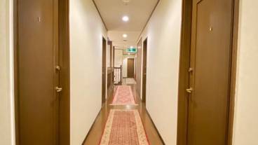 建物のデザイン / 9