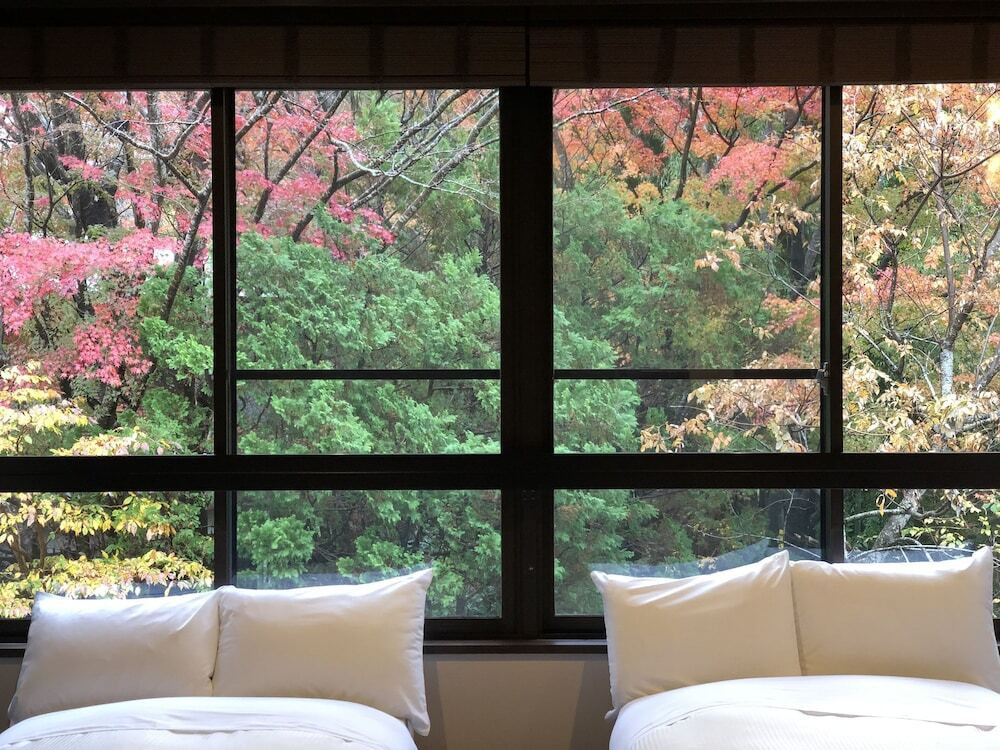 マウンテン ビュー