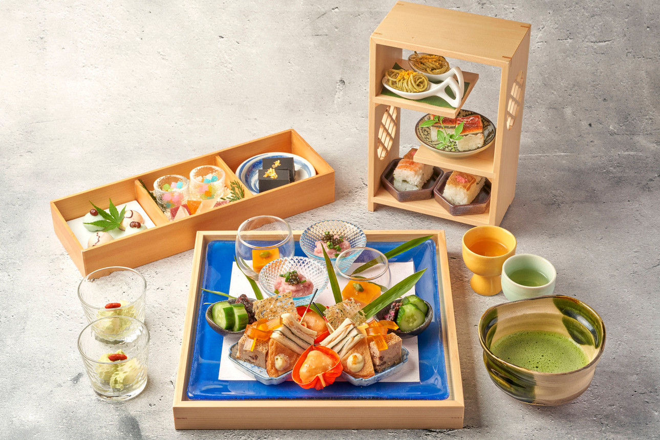 「日本料理 Japanese Cuisine 桜丘」 料理 178501899 