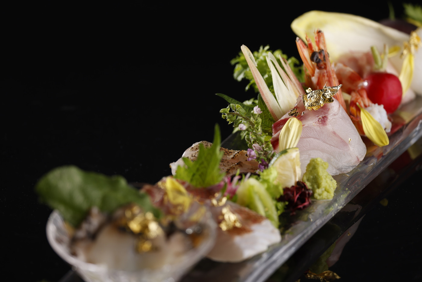 やど紫苑亭3564203