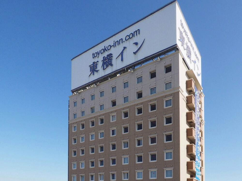 メイン イメージ