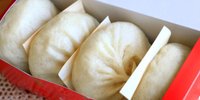 新大阪駅構内で買える！おいしい大阪土産10選