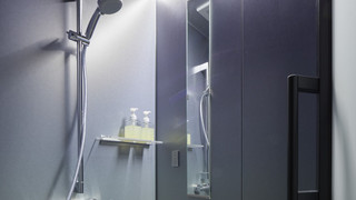 スーペリアー キング 禁煙