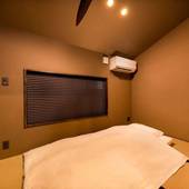 SKY KYOTO(京都府 町家) / 4