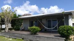 伝泊 徳之島（伊仙町）