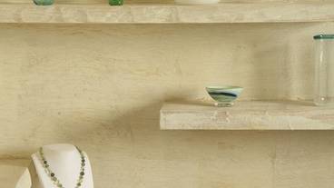 ギフト ショップ / 11