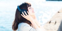 米津玄師効果で徳島の観光人気上昇中♪聖地巡礼＆定番観光スポット7選