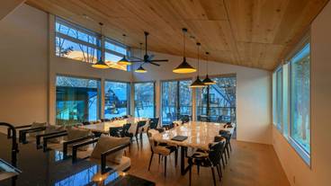 専用キッチン / 30