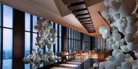 『大阪中之島美術館』観光の拠点に♪周辺で泊まれるおすすめホテル6選
