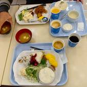 東横イン富山駅新幹線口2（富山県 ビジネスホテル） / 5