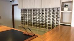 ホテル タウン錦川