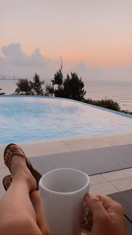 michi_1017さんの写真 / 2