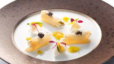 食事・飲み物 / 10