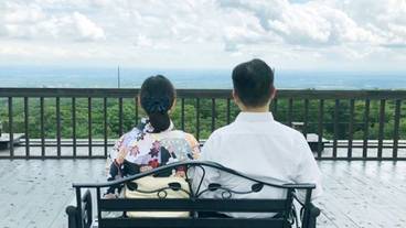 テラス / パティオ / 14