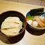 ラーメン女子におすすめ♪新小岩のおいしいラーメン店7選