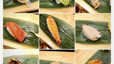 食事・飲み物 / 3