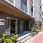 BON東京浅草（東京都 アパートメント） / 4