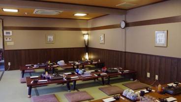 レストラン / 13