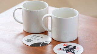 コージーツイン