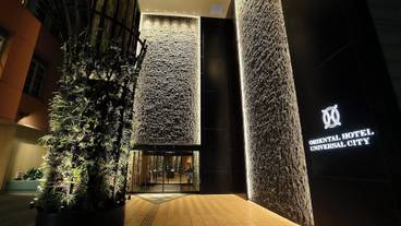 メイン イメージ / 1