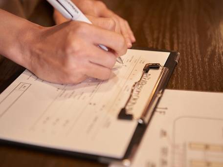 ザ・プールリゾート沖縄 / 3