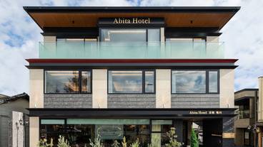 メイン イメージ / 1