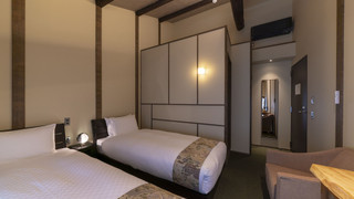 THE MACHIYA クラシック