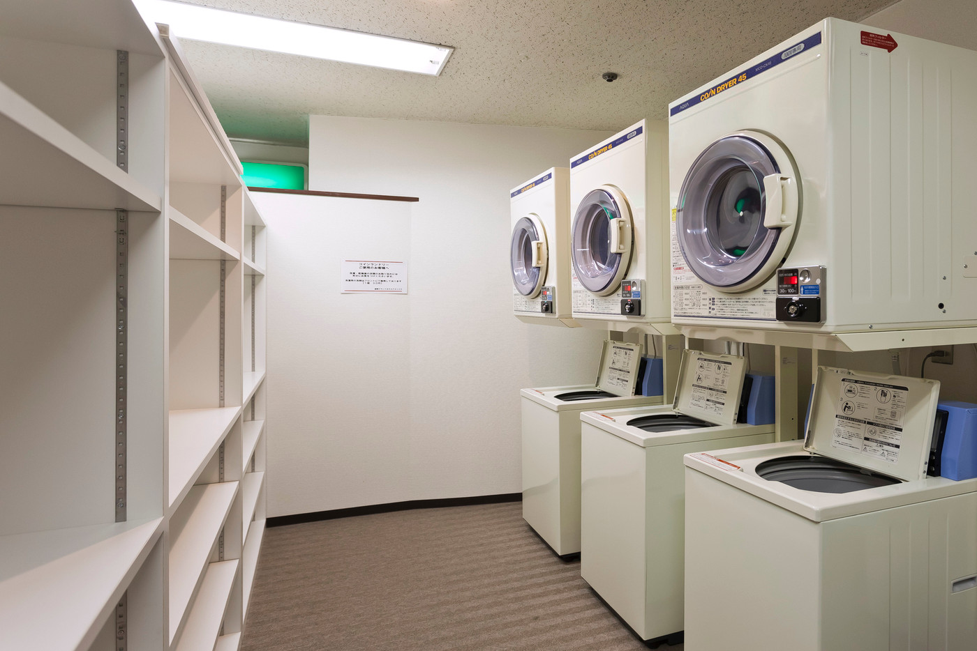 3. 快適に過ごすためのサービスが充実！「盛岡グランドホテルアネックス」3513222