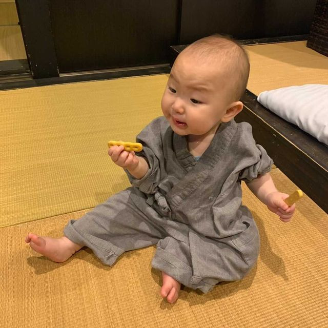 mitsukin109さんの写真 / 3