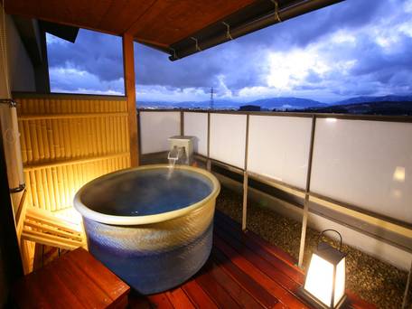 松本 浅間温泉 ホテル玉之湯 / 4