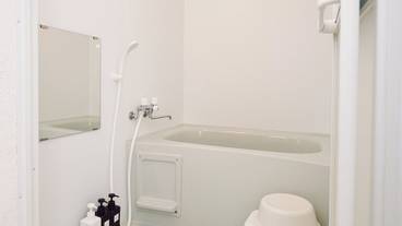 バスルーム / 29