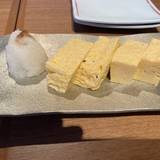 蕎麦居酒屋 彩海(ソバイザカヤサイカイ)