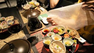 レストラン / 16