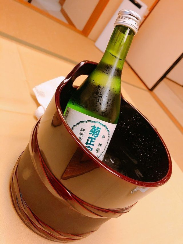 kkmr_323さんの写真 / 5