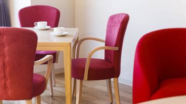 HAKODATE 海峡の風（ハコダテ ウミノカゼ） / 12