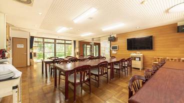 レストラン / 25