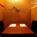 美しくて品数豊富
ワクワクする朝食 / 3