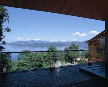 十和田ホテル【秋田】3504527