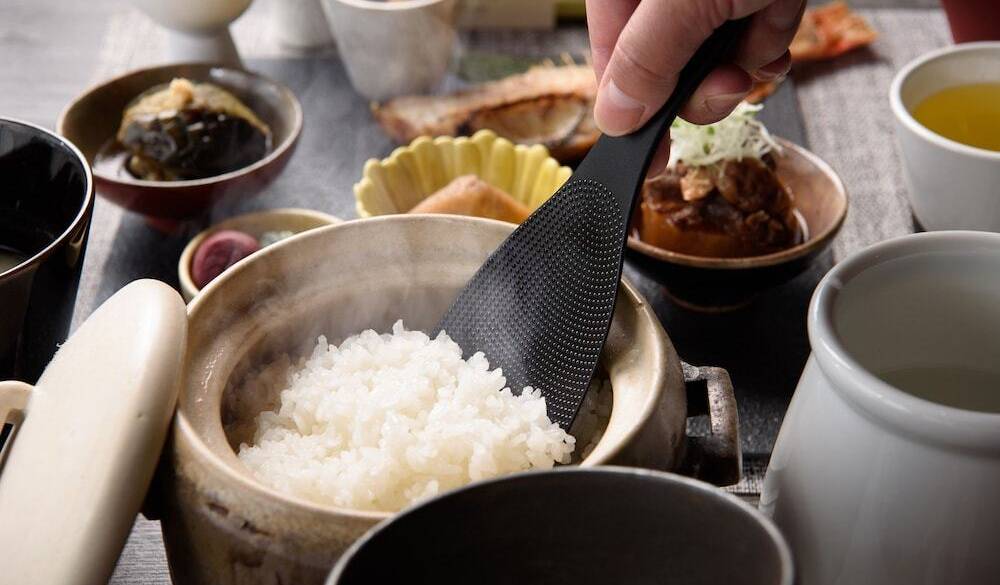 和朝食一例① / 3