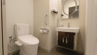 [禁煙]リニューアル ダブルB