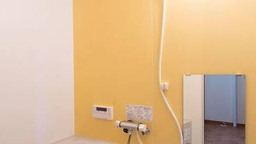 バスルーム / 25